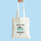 Tote Bag Piantino