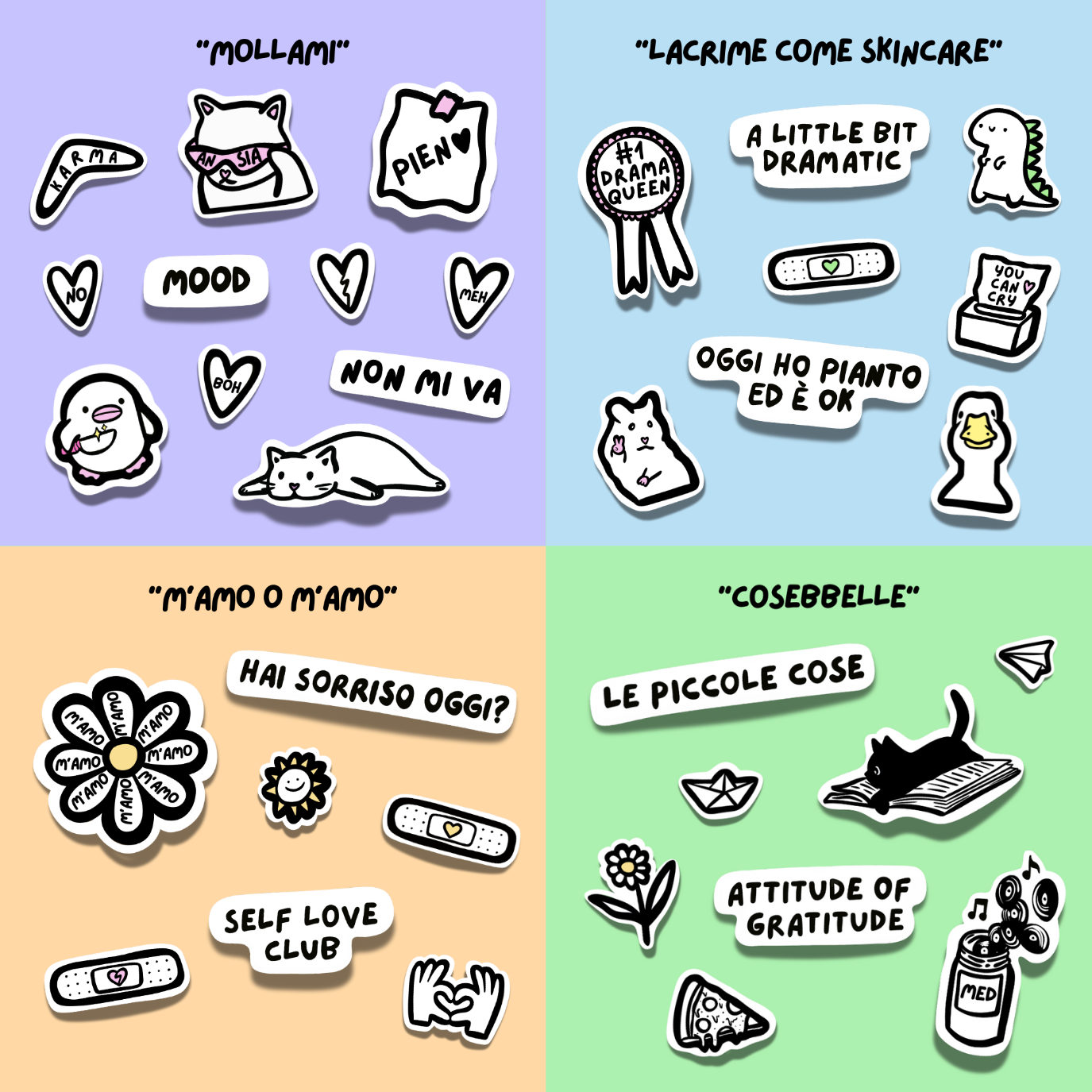 Mr Pubblicità - N.10 - Termoadesivi Per Tessuti Personalizzato - Adesivo Da Applicare Con Ferro Da Stiro - Per Abbigliamento, Dimensioni E Forme Varie - Foto 7